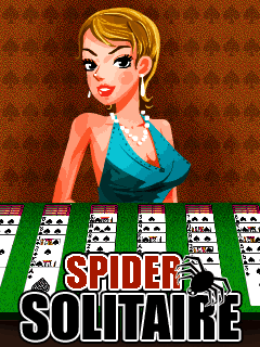 Spider Solitaire 1.11.305 Free Download