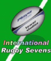 International Rugby 7s