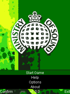 Ministry Of Sound: Club Manager