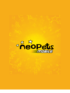 Neopets Mobile