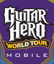 Guitar Hero: World Tour Mobile