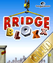 Bridge Bloxx