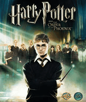 harry potter 4 movie review