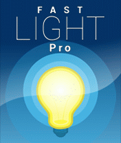 Fast Light Pro