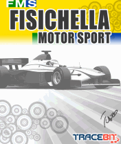 Fisichella Motor Sport
