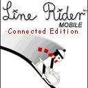 Line Rider Mobile - Connected Edition