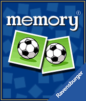 Memory Football