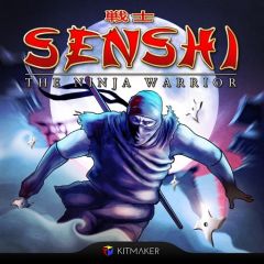 Ninja assassin Jogo de Java - Faça o download em PHONEKY