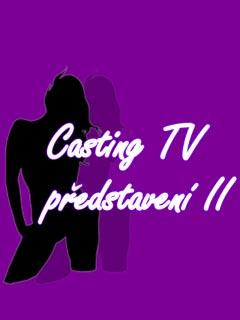 LEO TV Casting II