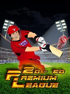 Football Games Free 2020 - 20in1 Game for Android - Download