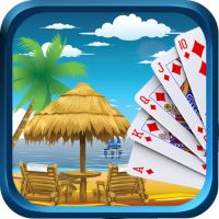Beach Poker