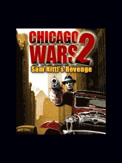 Chicago Wars 2
