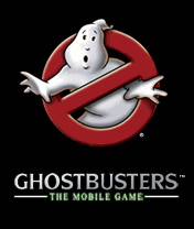 Ghostbusters: Ghost Trap