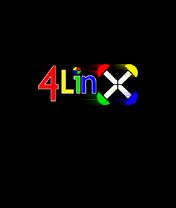 4LinX