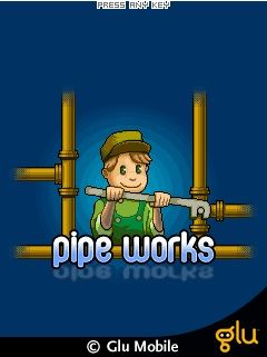 Pipe Works
