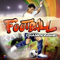 Football Championship