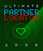 Ultimate Partner Locator 2009