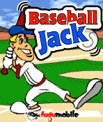 Baseball Jack
