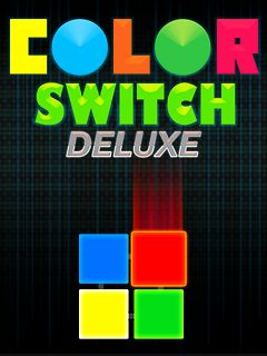 Color Switch Deluxe