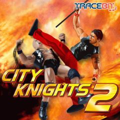City Knights II