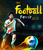 PHONEKY - Penalty Fever Android Games