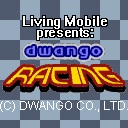 Dwango Racing