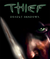 Thief: Deadly Shadows Episode I