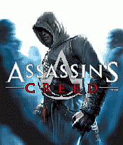 Assassin's Creed II Java Game - Download for free on PHONEKY