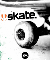 vans skate and slam 320x240