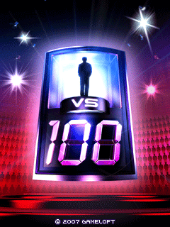1 Vs 100 Java Game Download For Free On Phoneky