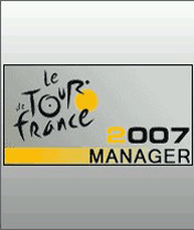 Tour De France: Manager 2007