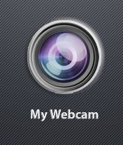 My WebCam