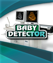 Baby Detector