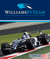 Williams F1 Team Challenge