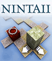 Nintaii Puzzle Blocks 3D