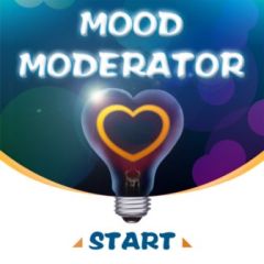 Mood Moderator