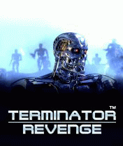 Terminator Revenge