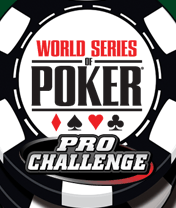 World Series of Poker: Pro Challenge