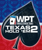 World Poker Tour: Texas Hold'Em 2