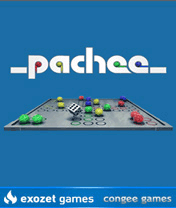 Pachee