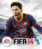 FIFA 2014