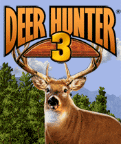 deer hunter 3 full game