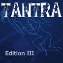 Tantra Edition III