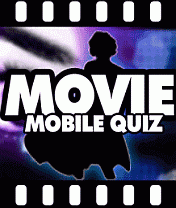 Movie Mobile Quiz