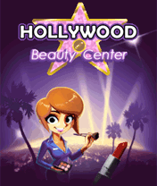 Hollywood Beauty Center