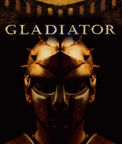 Gladiator The Movie