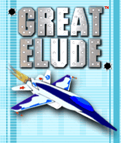 Great Elude 3D