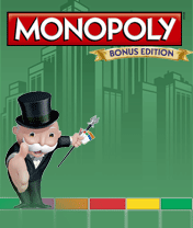 Monopoly Classic Bonus Edition