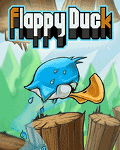 Flappy Duck