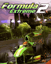 Formula Extreme 2